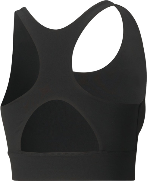 Спортивный топ