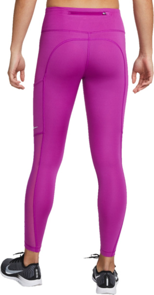 Тайтсы для бега