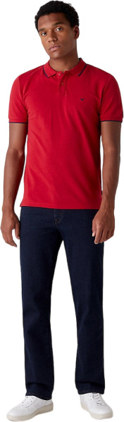 Спортивная одежда