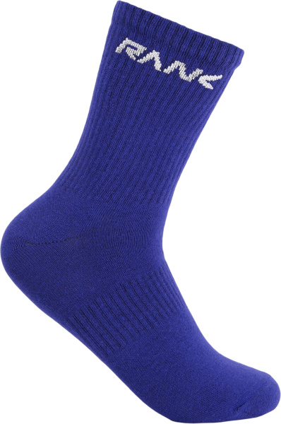 Женские носки