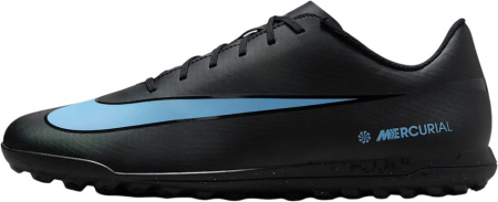 Бутсы для футбола