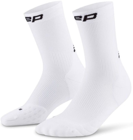 Женские носки