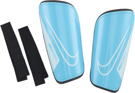 Спортивная защита