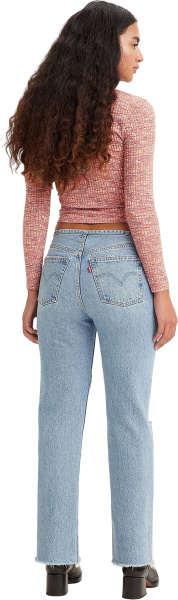 Спортивная одежда