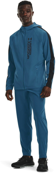 Спортивные штаны