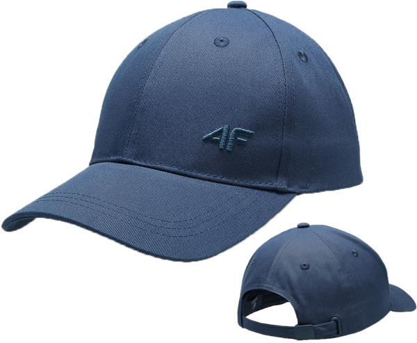 Женская кепка