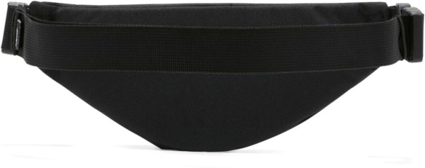 Спортивная сумка