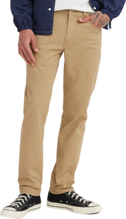 Спортивная одежда