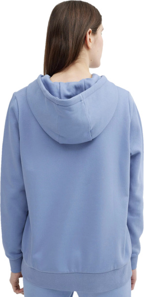 Спортивная одежда