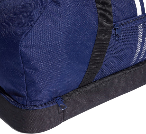 Спортивная сумка