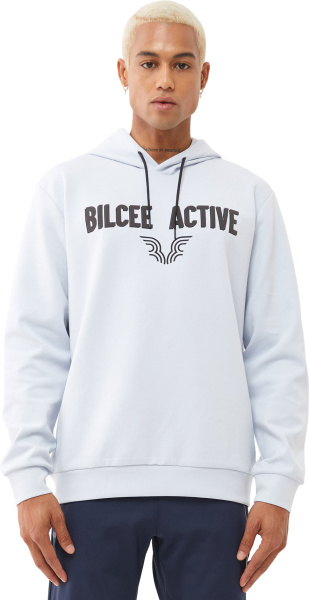 Спортивная одежда