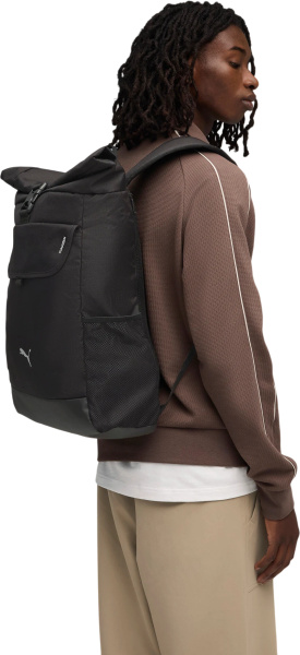 Городской рюкзак