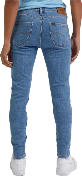 Спортивная одежда