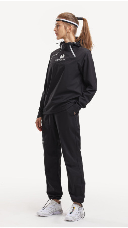 Спортивная одежда