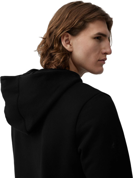 Спортивная одежда