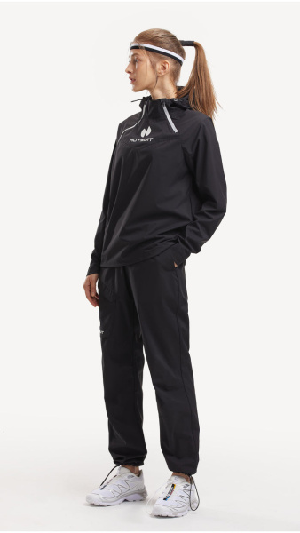 Спортивная одежда