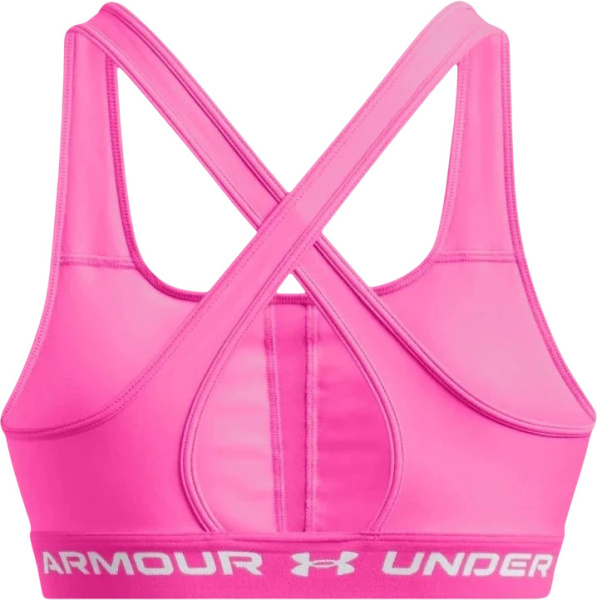 Спортивный топ