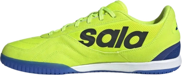 Бутсы для футбола