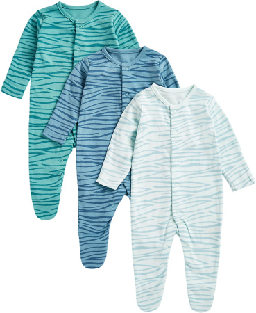 Комбинезон утепленный