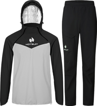 Спортивная одежда