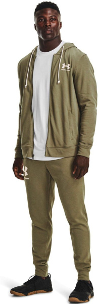 Спортивные штаны