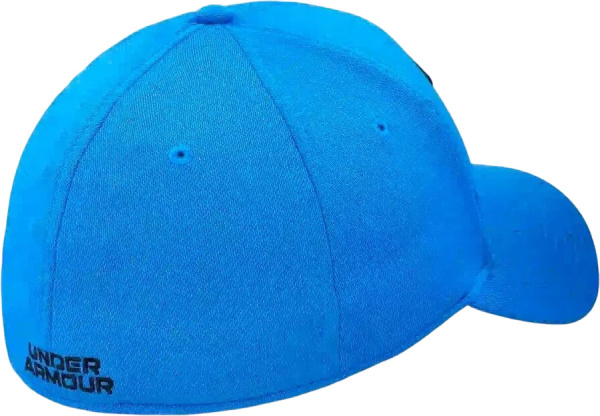 Женская кепка