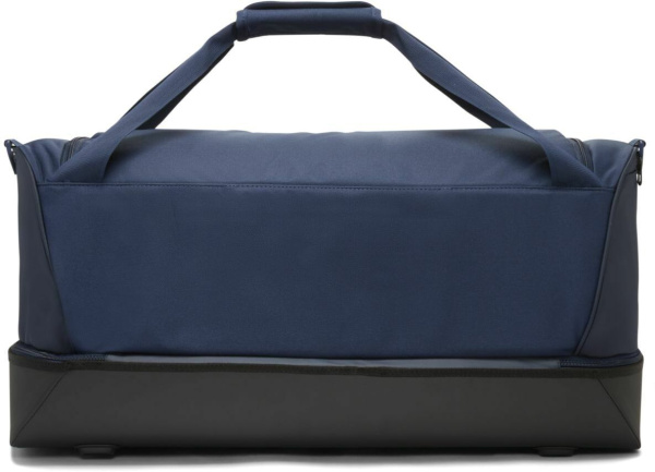 Спортивная сумка