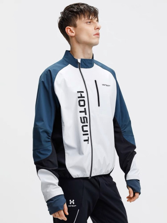 Спортивная одежда