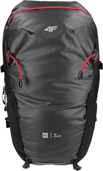 Городской рюкзак