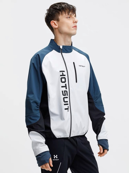 Спортивная одежда