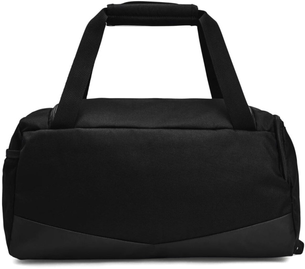 Спортивная сумка