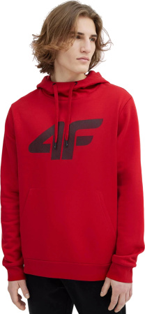 Спортивная одежда