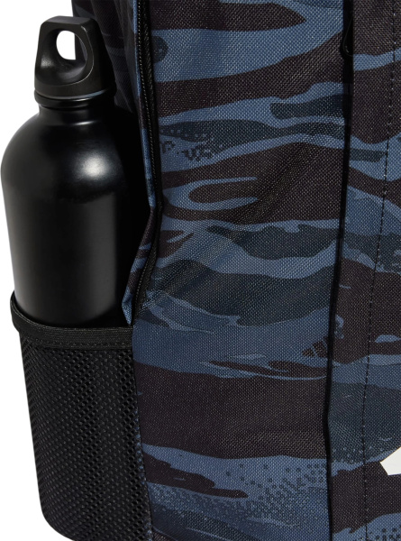 Городской рюкзак