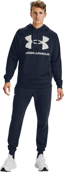 Спортивная одежда