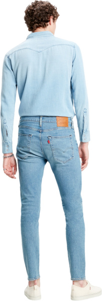 Спортивная одежда