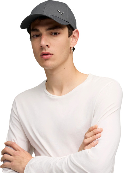 Женская кепка