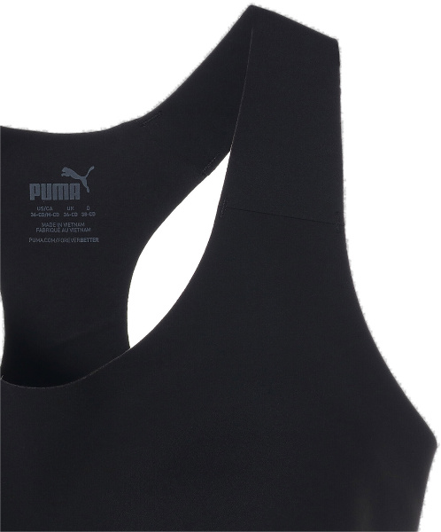 Спортивный топ