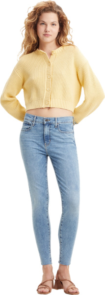 Спортивная одежда