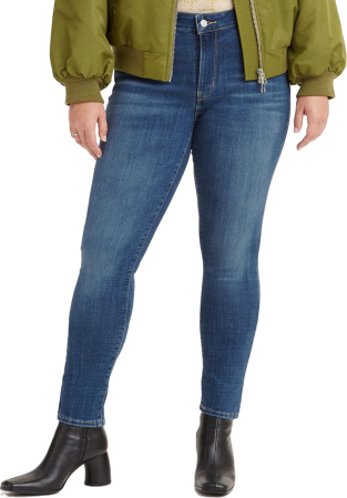 Спортивная одежда