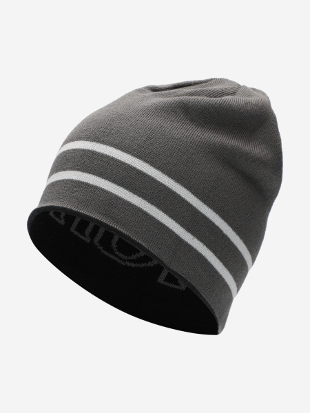 Зимняя шапка