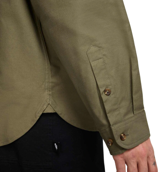 Мужская рубашка