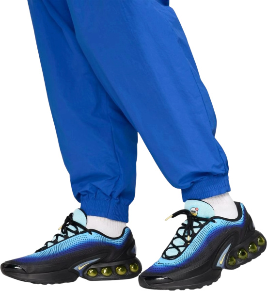 Спортивные штаны