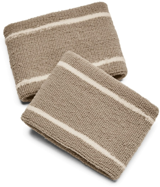 Напульсник