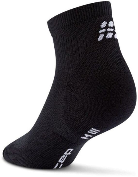 Женские носки