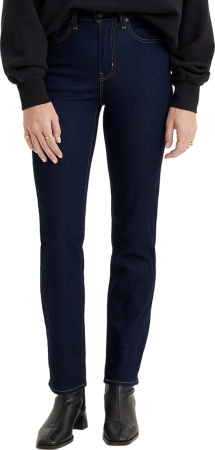 Спортивная одежда