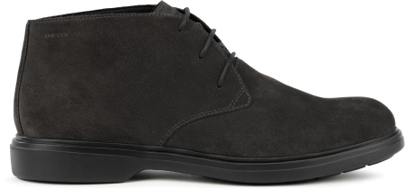 Сапоги-дутики женские