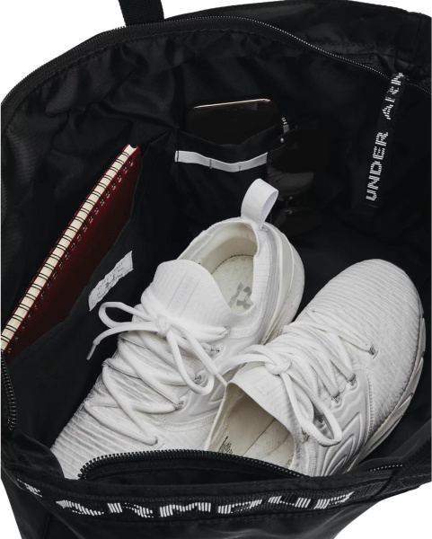 Спортивная сумка