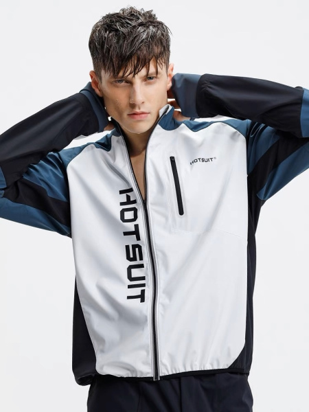 Спортивная одежда