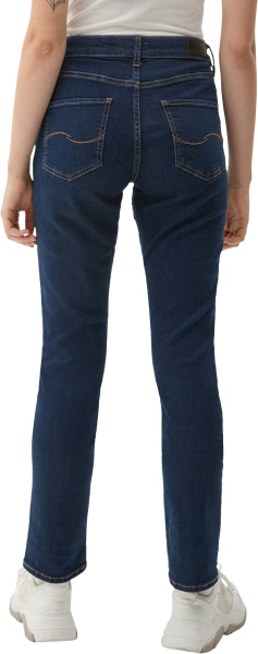 Спортивная одежда