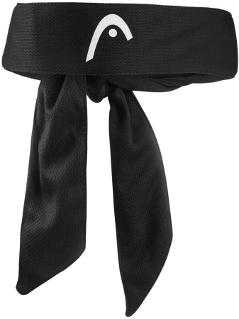 Повязка на голову